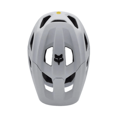 CASCO MAINFRAME