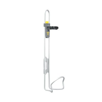 MODULA CAGE XL