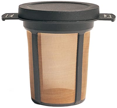 MUGMATE