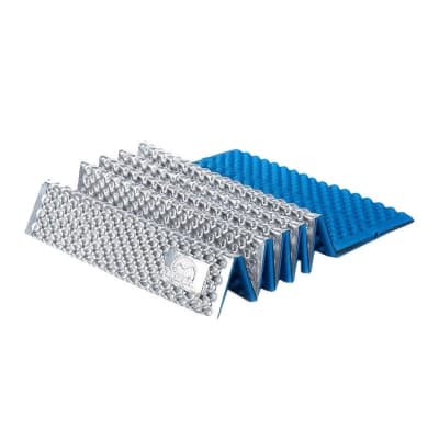 COLCHONETA AISLANTE HUEVO