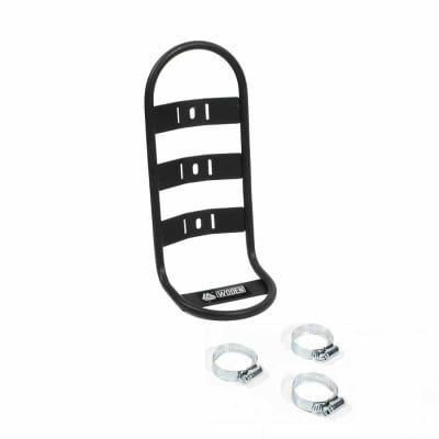 PARRILLA ALL TERRAIN