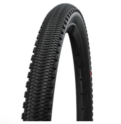 G-ONE OVERLAND 700x45C