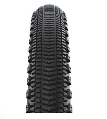 G-ONE OVERLAND 700x45C