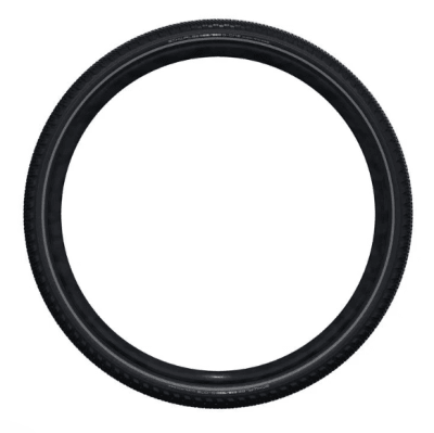 G-ONE OVERLAND 365 700x40C