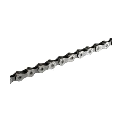 CADENA 9V CN-HG93 XT