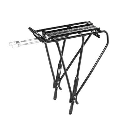 PARRILLA TOPEAK EXPLORER