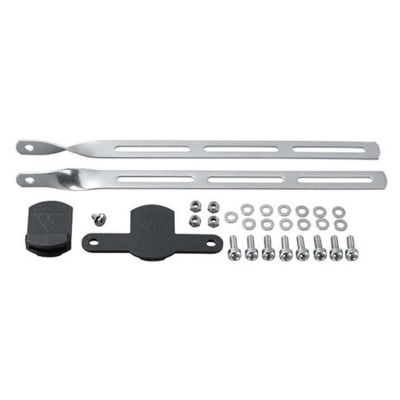 PARRILLA TOPEAK EXPLORER