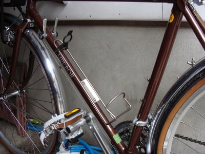 MODULA CAGE XL