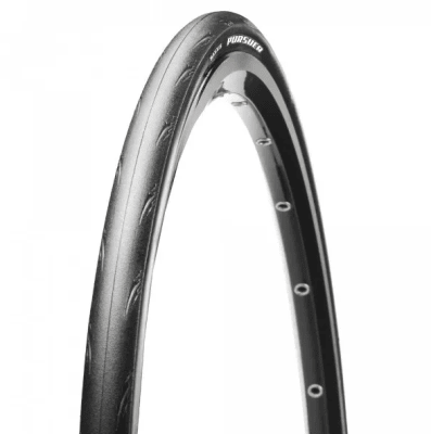 PURSUER 700X25C