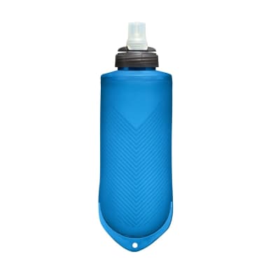 QUICK STOW FLASK 500ML