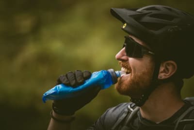 QUICK STOW FLASK 500ML