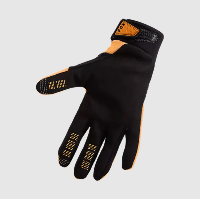 GUANTES RANGER NIÑO