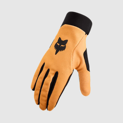 GUANTES RANGER NIÑO