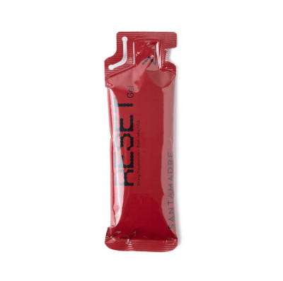 SANTA MADRE GEL RESET