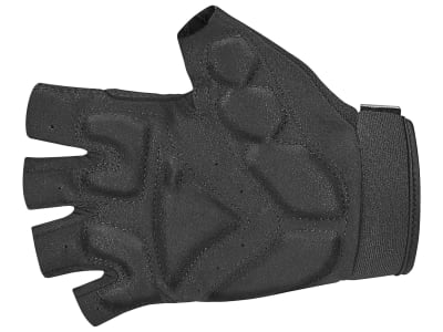 GUANTES RIVAL SF
