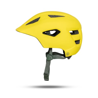 CASCO SPORT AMARILLO