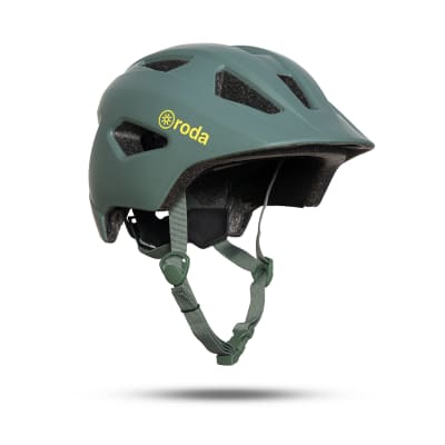CASCO SPORT SAGE