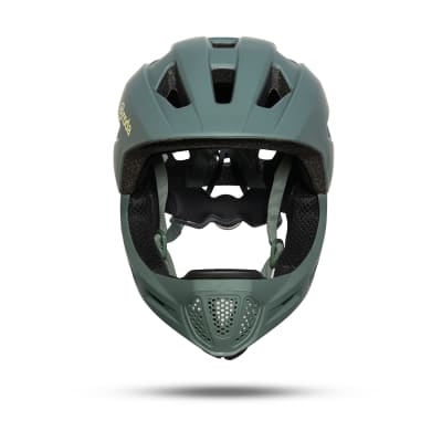 CASCO SPORT SAGE
