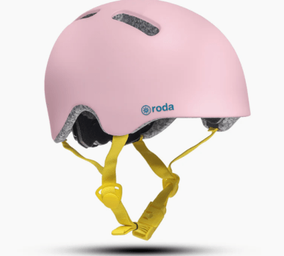 CASCO ONE