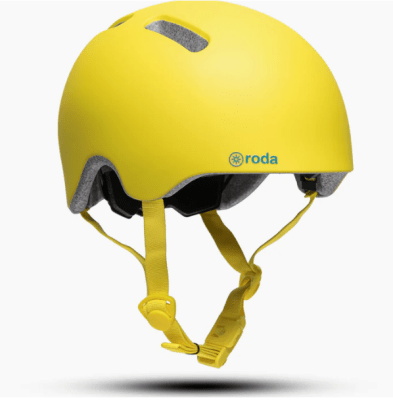 CASCO ONE