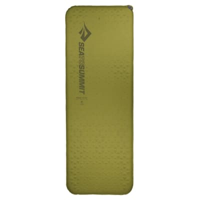 CAMP MAT R4.2