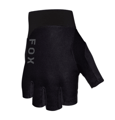 GUANTES RANGER SHORT