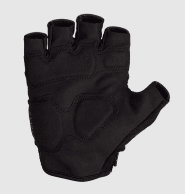 GUANTES RANGER SHORT