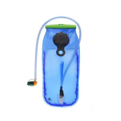 BOLSA HIDRATACIÓN WXP LP