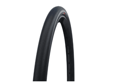 G-ONE SPEED 700X40C