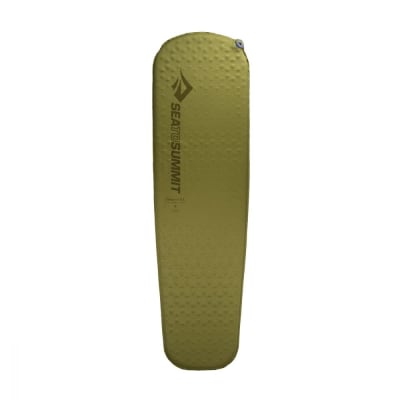 CAMP MAT R4.2