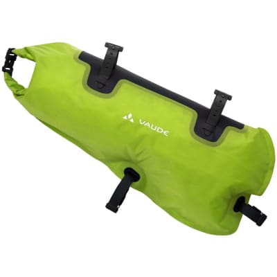 TRAILFRAME 8L