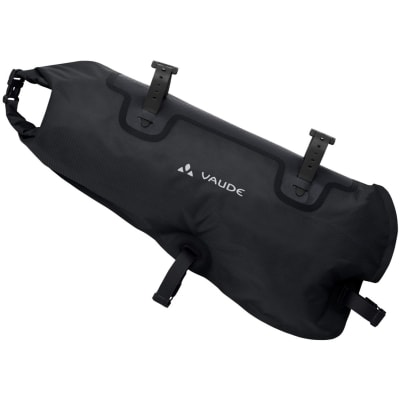 TRAILFRAME 8L