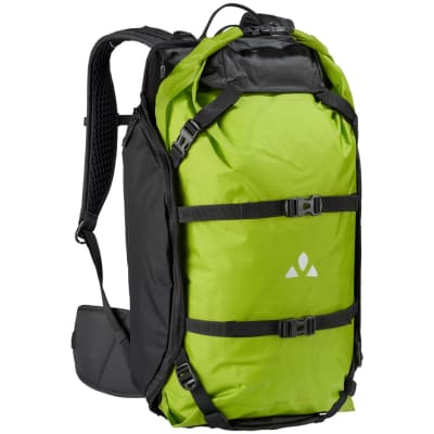 TRAILPACK 27L