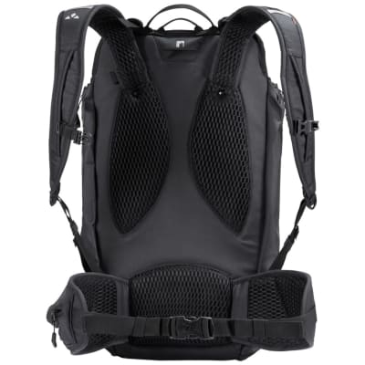 TRAILPACK 27L