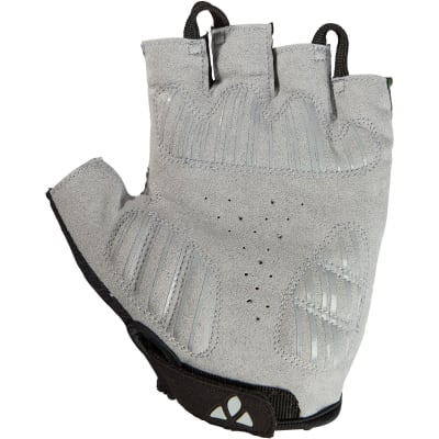 ACTIVE GLOVES HOMBRE