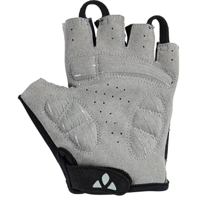ACTIVE GLOVES MUJER