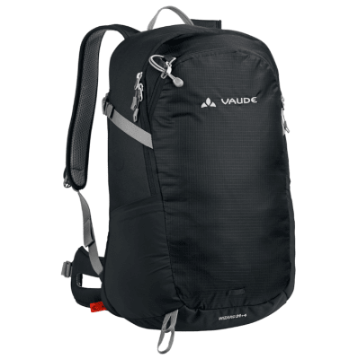 VAUDE WIZARD 24+4