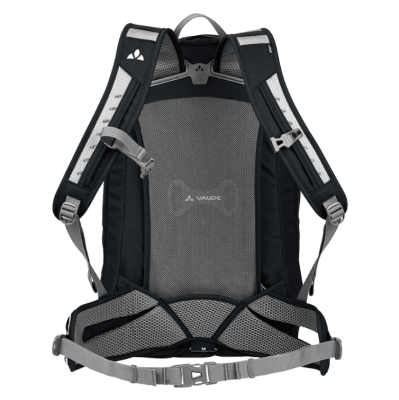 VAUDE WIZARD 24+4