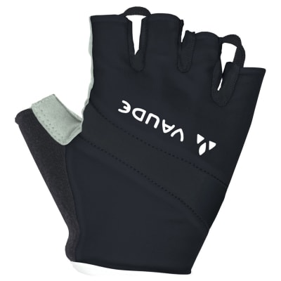 ACTIVE GLOVES MUJER