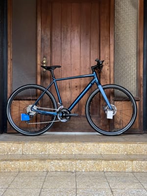 ORBEA Vector