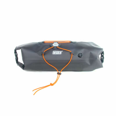 FRONTBAG ALL TERRAIN EVO 10L