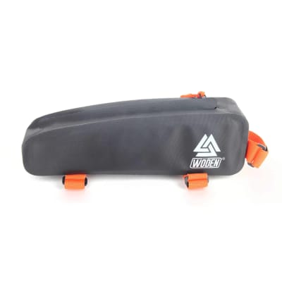 TOP TUBE ALL TERRAIN EVO