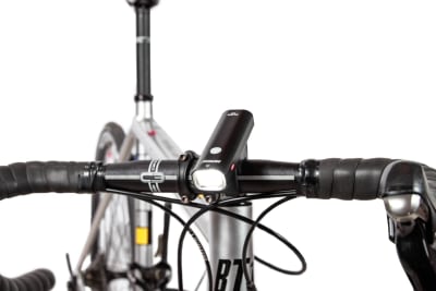 BT1-445 LUMENES