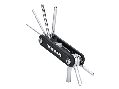 X-TOOL +