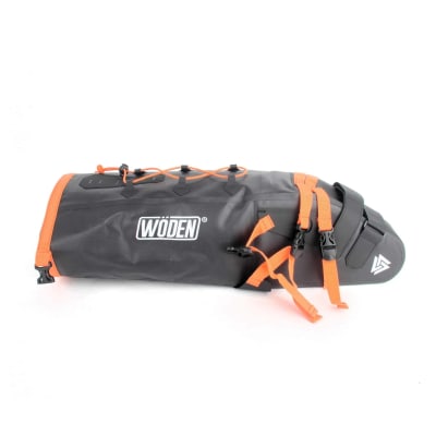 SEATBAG ALL TERRAIN EVO