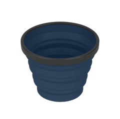 XMUG 480ML
