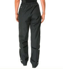 FLUID PANTS MUJER