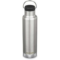 INSULATED CLASSIC 592 ML LOOP CAP