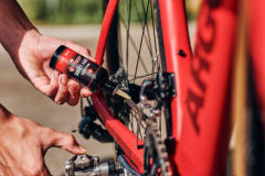 LUBRICANTE CLIMA SECO