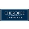 Cherokee Cherokee